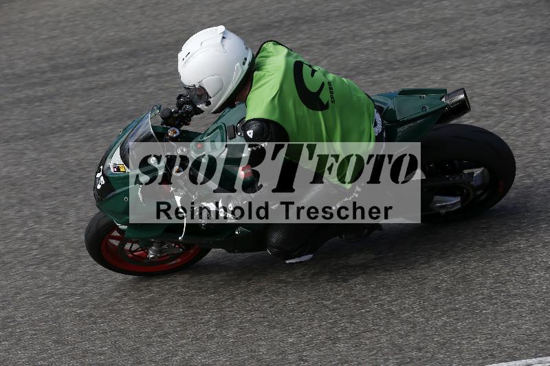 /03 04.04.2026 Speer Racing ADR/Gruppe gelb/75